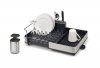 JJ-Zestaw do kuchni, Rethink Your Sink